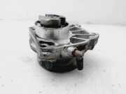 Vakuumpumpe 55205446 Fiat Bravo (198A) Schrägheck 1.6 JTD Multijet 105 (198.A.3000)