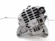 Lichtmaschine A2TB6481 Renault Megane II (LM) Limousine 1.5 dCi 100 (K9K-729)