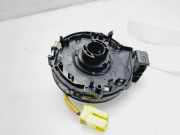 Airbag Schleifring 4201075B189 Toyota RAV4 (A2) Geländewagen 1.8 16V VVT-i 4x2 (1ZZFE)