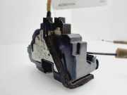 Türschloss Rechts Vorne 805003VV0A Nissan Note (E12) Großraumlimousine 1.2 68 (HR12DE)