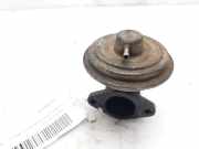 Agr Ventil 49002011G Chrysler Voyager/Grand Voyager (RG/RS) Großraumlimousine 2.5 CRD 16V (ENJ)