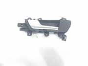 Türgriff Innen Links Hinten 8K0839019 Audi A5 Sportback (8TA) Liftback 2.0 TDI 16V (CNHA)