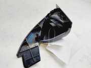 Spiegelverstellung Schalter 6G07 Daewoo / Chevrolet Lacetti (KLAN) Schrägheck 1.4 16V (F14D3)