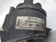 Nebelscheinwerfer Rechts Vorne 4Z7941700 Audi Allroad (C5) Kombi 2.5 V6 TDI 24V (AKE)