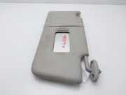 Sonnenblende Rechts 1S71F00014DA Ford MONDEO BERLINA (GE) Trend (06.2003->) (D) 131 CV / 96 KW