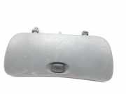 Handschuhfach 8200201494 Renault Megane (BA) Schrägheck 5-drs 1.6i ,Easy (K7M-702)