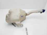 Scheibenwaschbehälter 0051754482 Fiat Croma (194) Schrägheck 1.9 D Multijet 16V (939.A.2000)