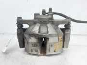 Bremssattel Links Vorne K0Y13399Z Mazda CX-5 I (KE,GH) SUV 2.2 SkyActiv-D 150 16V 2WD (SHY1)