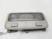 Innenbeleuchtung 8125005021 Toyota Avensis (T25/B1B) Limousine 2.0 16V D-4D 115 (1CD-FTV)