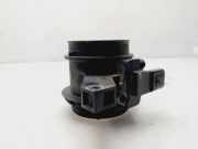 Luftmengenmesser 7M5112B579BB Ford Focus II Limousine 1.6 TDCi 16V 90 (HHDA)