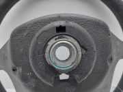 Lenker 9641938877 Peugeot 406 (8B) Limousine 1.9 dt (XUD9BTF-L3(DHX))