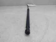 Gasdruckfeder Set Vorne 24465295 Opel Astra H GTC (L08) Schrägheck 3-drs 1.9 CDTi 120 (Z19DT)