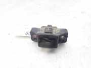 Heckschloss 7700827599 Renault Megane (BA) Schr?gheck 5-drs 1.9D RN,RT (F8Q-622)