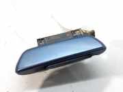 Türgriff Außen Links Hinten 96053991 Citroën ZX Schrägheck 1.9 D Reflex,Avantage (XUD9A(DJY))