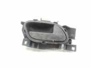 Türgriff Innen Rechts Vorne 96555514XT Peugeot Expert (V1/VA/VB/VE/VF/VT/VY) Van 2.0 Blue HDi 120 16V (AHK) 2018