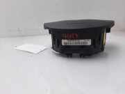 Airbag Lenkrad 4M51A042B85CF Ford Focus 2 Wagon Kombi 1.8 TDCi 16V (KKDA)