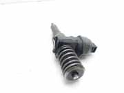Kraftstoff-Injector 045130073T Seat (6L1) Reference 80 CV / 59 KW