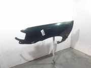 Kotflügel Links Vorne 90347456 Opel Vectra A (88/89) Schrägheck 5-drs 2.0 i (C20NE)