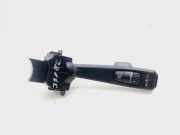 Scheibenwischerschalter 8682869 Volvo C30 (EK/MK) Schrägheck 3-drs 2.0 D3 20V (D5204T5)