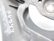 Lenker 4518452010 Toyota Yaris (P1) Schrägheck 1.0 16V VVT-i (1SZFE)