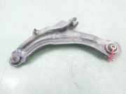 Querlenker Links Vorne Unten 8200679063 Renault MEGANE II CLASSIC BERLINA Confort Expression 120 CV / 88 KW