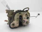 Türschloss Rechts Vorne 90493702 Opel Corsa B (73/78/79) Schrägheck 1.7D (17D(4EE1))