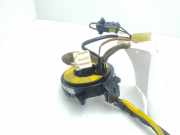 Airbag Schleifring 8591121400 SsangYong Rodius Großraumlimousine 2.7 270 Xdi 20V 4x2 (M665.925(Euro 4))