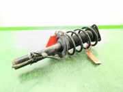 Stoßdämpfer Rechts Vorne 2317501 Ford C-Max (DXA) Großraumlimousine 1.5 TDCi 120 16V (XWDB)