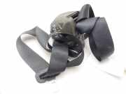 Sicherheitsgurt Links Hinten 7336002720 Toyota Auris Touring Sports (E18) Kombi 1.8 16V Hybrid (2ZRFXE)