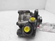 Servolenkung Pumpe 7883955114 Citroën Jumper (U5) Ch.Cab/Pick-up 2.8 HDi (8140.43N)