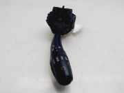 Lichtschalter 934101H400 Kia Cee'd (EDB5) 5-Drs. 1.6 CRDi 16V (D4FB)