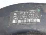 Bremskraftverstärker 1K1614107G Audi A3 (8P1) Schrägheck 3-drs 2.0 TDI 16V (BKD)