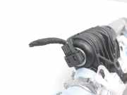 Vorhang Airbag Rechts VOOR VOOR 34046020G BMW X1 (E84) SUV sDrive 18i 2.0 16V (N46-B20B)