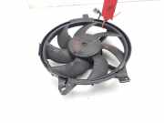 Kühlerventilator 6385002193 Mercedes-Benz (W638) Kombi 108 CDI (638.194) 82 CV / 60 KW