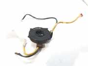 Airbag Schleifring G772002 Mitsubishi Galant (EA) Limousine 2.0 16V (4G63)