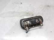 Türgriff Außen Rechts Vorne 96211474 Daewoo / Chevrolet Nexia Schrägheck 1.5 GL 8V (G15MF)