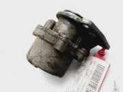 Vakuumpumpe 96111231 Peugeot 306 BERLINA 3/4/5 PUERTAS (S2) Boulebard 69 CV / 51 KW
