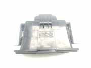 Handschuhfach 6618273409 SsangYong Musso Geländewagen 2.9TD (OM662.910)