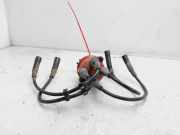 Zündverteiler 7700729838 Renault Twingo (C06) Schrägheck 3-drs 1.2 SPi Phase I (C3G-700)