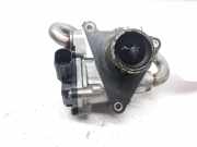 Agr Ventil 04L131501 Audi A1 Sportback (8XA/8XF) Schrägheck 5-drs 1.6 TDI 16V (CXMA)