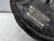 Bremskraftverstärker 7G912B195AC Ford Mondeo IV Schrägheck 1.8 TDCi 125 16V (QYBA(Euro 4)) 2008