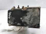 Abs Pumpe 51879971 Peugeot Bipper (AA) Van 1.3 HDI (FHZ)