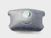 Airbag Lenkrad 1U0880201K Skoda BERLINA (1U2) Tour 110 CV / 81 KW