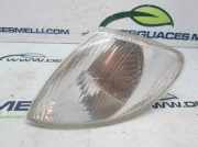 Blinker Links Vorne 7701040712 Renault I BERLINA Schrägheck (BA0) 1.9 D RN 64 CV / 47 KW
