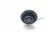 Spiegelverstellung Schalter YUF500130PVJ Land + Range Rover Range Rover Sport (LS) Geländewagen 2.7 TDV6 24V (276DT)