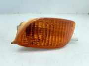 Blinker Links Vorne 1219836 Ford Focus 1 Limousine 1.8 TDdi (C9DA)