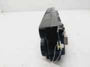 Bedienung Klimacontrolle 1K0907044AT Volkswagen Jetta III (1K2) Limousine 2.0 TDI 16V 140 (BKD) BKD