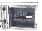 Radio 9659138977 Citroën C4 Coupé (LA) Schrägheck 3-drs 1.4 16V (ET3J4(KFU))