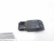 Kombischalter 8200009040 Nissan PRIMASTAR (X..) Kombi L1H1 2.7t (9 Sitze) 114 CV / 84 KW