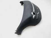 Bedienung Klimacontrolle 96777660ZD Peugeot SW GT Line 131 CV / 96 KW